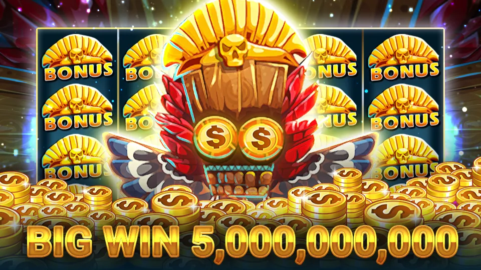Mẹo chơi slot và bắn cá tại mb88 online casino