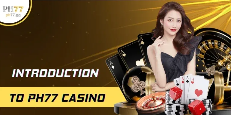 Nổ Hũ Jackpot Lũy Tiến