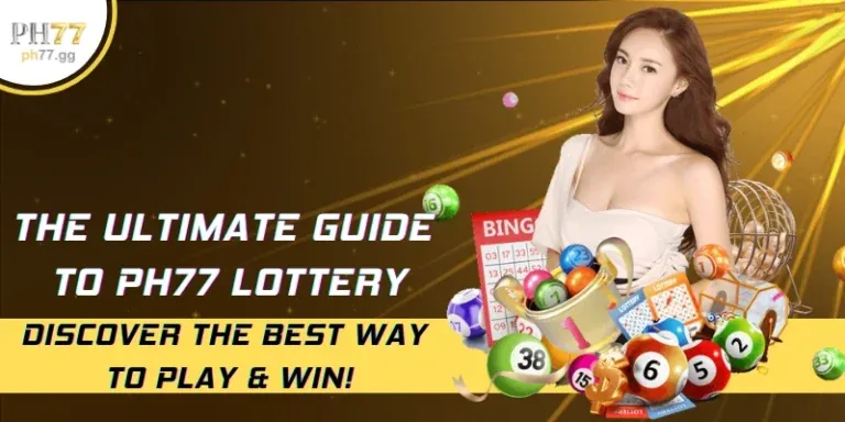Video Slot Hiện Đại