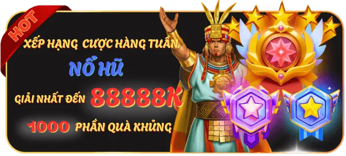 Khuyến mãi độc quyền và sự kiện đặc biệt tại MB88