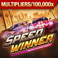 Biểu tượng khóa và bánh răng, tượng trưng cho cookie thiết yếu