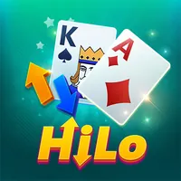 Biện pháp bảo mật dữ liệu của MB88 Online Casino