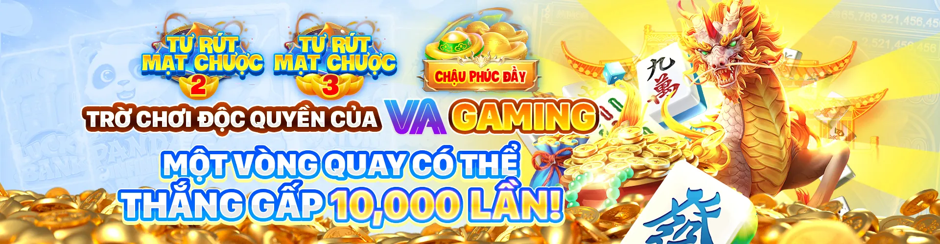 Tin tức ngành mới nhất của MB88 Online Casino