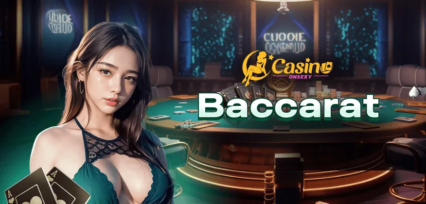 Cá cược có trách nhiệm tại mb88 online casino