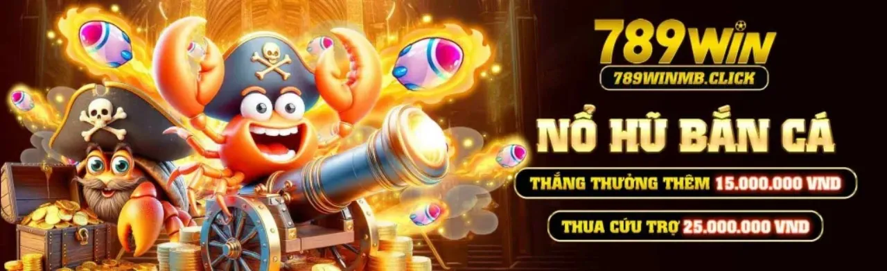 Chương trình VIP độc quyền của mb88 online casino