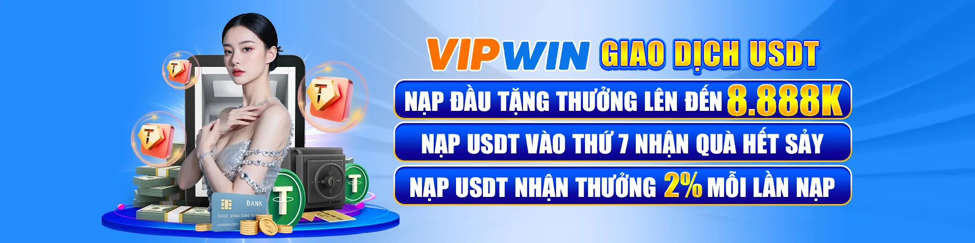 Thế giới nổ hũ đa dạng tại MB88 Online Casino