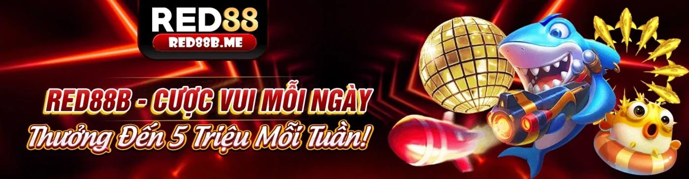 Game Long Thần Phát Tài