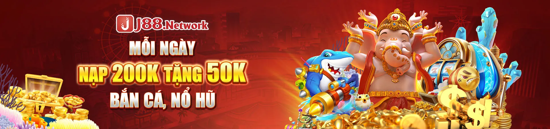 Hình ảnh chính mb88 casino trực tuyến, thể hiện sự giàu có và niềm vui