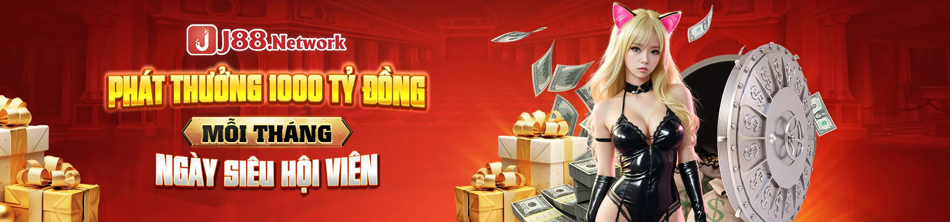 Hình ảnh giới thiệu mb88 casino trực tuyến