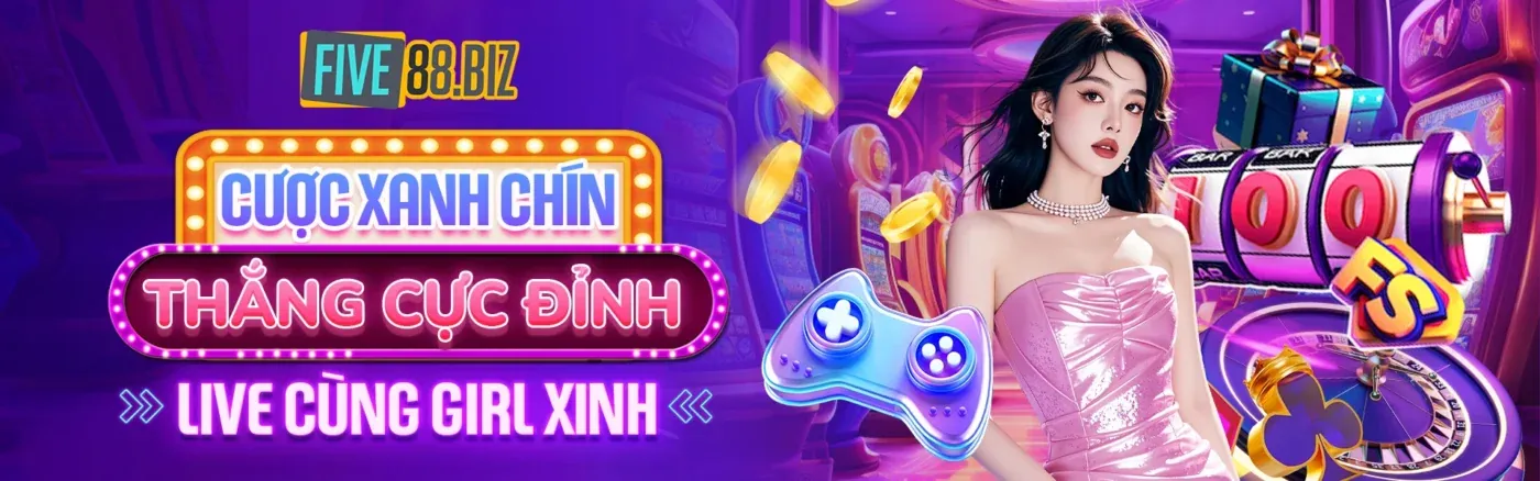 Đá gà kịch tính tại mb88 online casino