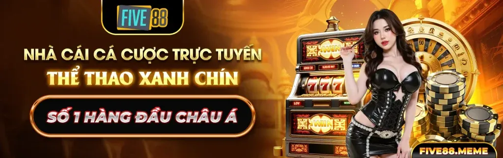 Đá Gà Trực Tuyến