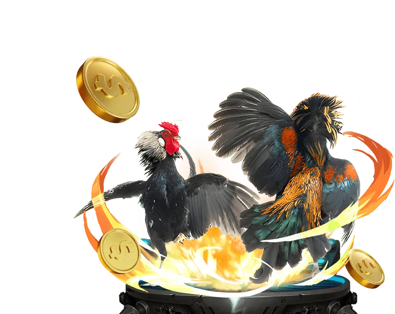 Đa dạng trò chơi mb88