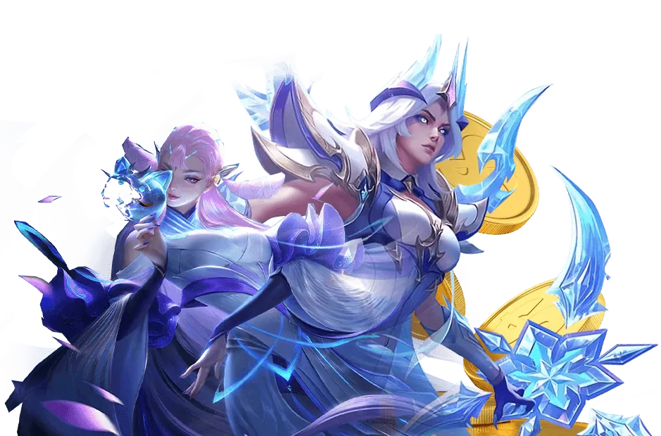 Đa dạng thị trường cá cược thể thao toàn cầu tại mb88