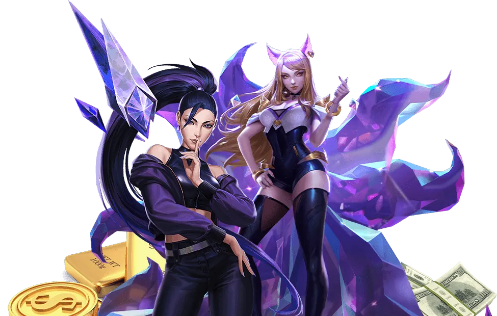 Thông báo sự kiện và khuyến mãi đặc biệt mb88