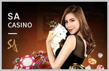 Chương Trình Khuyến Mãi Hấp Dẫn của mb88 online casino