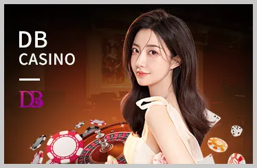 Đa Dạng Trò Chơi tại mb88 online casino