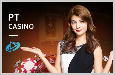 Dịch Vụ Khách Hàng Chuyên Nghiệp của mb88 online casino