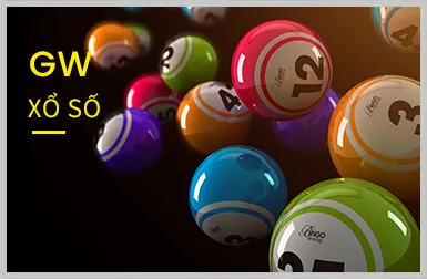 Công Nghệ Hiện Đại và Bảo Mật Cao tại mb88 online casino