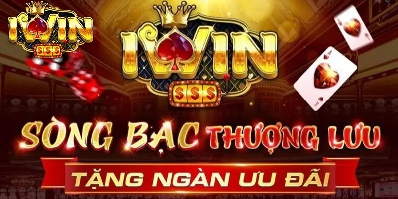 Giải thưởng lớn và Jackpot