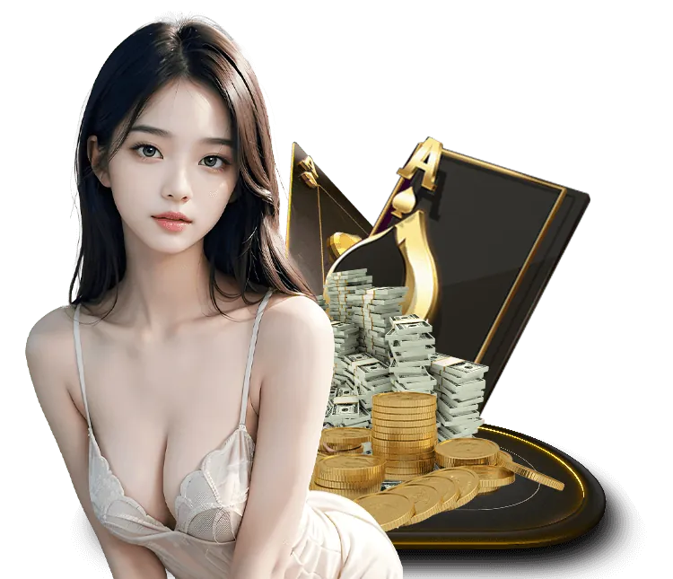 Cam kết bảo mật và an toàn của mb88 online casino