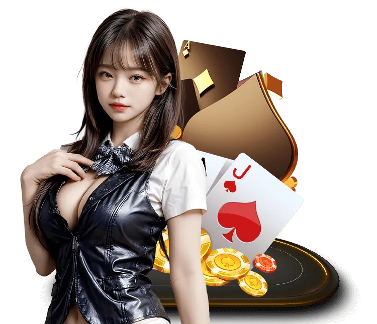 Các phương thức thanh toán an toàn tại mb88 online casino