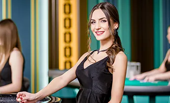 An toàn và bảo mật mb88 online casino