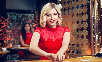 Quy trình rút tiền mb88 online casino