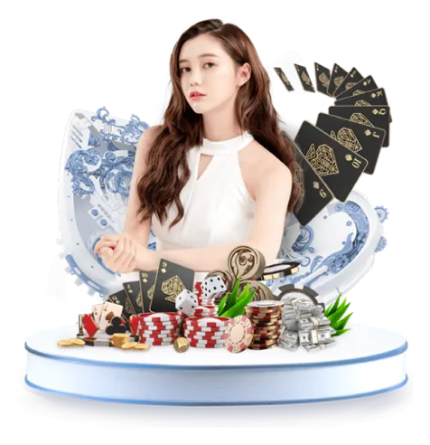 Đồ họa 3D sống động