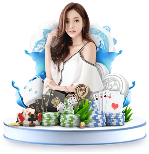 Các phương thức nạp tiền mb88 online casino